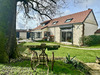 Ma-Cabane - Vente Maison CHARTRES, 132 m²
