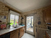 Ma-Cabane - Vente Maison CHARTRES, 132 m²