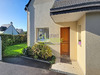 Ma-Cabane - Vente Maison CHARTRES-DE-BRETAGNE, 163 m²