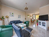 Ma-Cabane - Vente Maison CHARTRES-DE-BRETAGNE, 165 m²