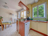 Ma-Cabane - Vente Maison CHARTRES-DE-BRETAGNE, 165 m²