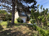 Ma-Cabane - Vente Maison CHARTRES-DE-BRETAGNE, 152 m²