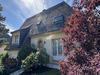 Ma-Cabane - Vente Maison CHARTRES-DE-BRETAGNE, 152 m²