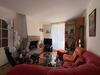 Ma-Cabane - Vente Maison CHARTRES-DE-BRETAGNE, 152 m²