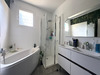 Ma-Cabane - Vente Maison CHARTRES-DE-BRETAGNE, 152 m²