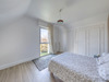 Ma-Cabane - Vente Maison CHARTRES-DE-BRETAGNE, 156 m²