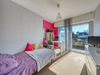 Ma-Cabane - Vente Maison CHARTRES-DE-BRETAGNE, 156 m²