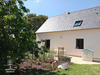 Ma-Cabane - Vente Maison Chartres-de-Bretagne, 115 m²