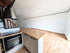 Ma-Cabane - Vente Maison Chartres-de-Bretagne, 65 m²