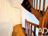 Ma-Cabane - Vente Maison Chartres-de-Bretagne, 65 m²