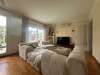 Ma-Cabane - Vente Maison CHARTRES-DE-BRETAGNE, 80 m²