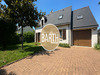 Ma-Cabane - Vente Maison CHARTRES-DE-BRETAGNE, 103 m²