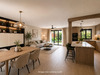 Ma-Cabane - Vente Maison CHARTRES-DE-BRETAGNE, 103 m²