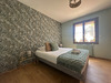 Ma-Cabane - Vente Maison CHARTRES-DE-BRETAGNE, 103 m²