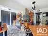 Ma-Cabane - Vente Maison Chartres-de-Bretagne, 157 m²