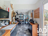 Ma-Cabane - Vente Maison Chartres-de-Bretagne, 157 m²