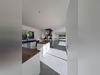 Ma-Cabane - Vente Maison Chartres-de-Bretagne, 134 m²