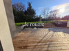Ma-Cabane - Vente Maison Chartres-de-Bretagne, 134 m²