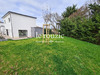 Ma-Cabane - Vente Maison Chartres-de-Bretagne, 134 m²