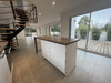 Ma-Cabane - Vente Maison Chartres-de-Bretagne, 133 m²