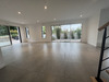 Ma-Cabane - Vente Maison Chartres-de-Bretagne, 133 m²