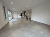 Ma-Cabane - Vente Maison Chartres-de-Bretagne, 133 m²