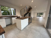 Ma-Cabane - Vente Maison Chartres-de-Bretagne, 133 m²