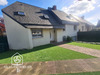 Ma-Cabane - Vente Maison Chartres-de-Bretagne, 155 m²