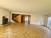 Ma-Cabane - Vente Maison Chartres-de-Bretagne, 155 m²