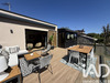 Ma-Cabane - Vente Maison Chartrettes, 133 m²