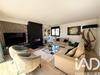 Ma-Cabane - Vente Maison Chartrettes, 133 m²