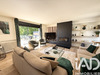 Ma-Cabane - Vente Maison Chartrettes, 133 m²
