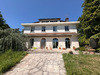 Ma-Cabane - Vente Maison CHARTRETTES, 270 m²