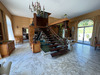 Ma-Cabane - Vente Maison CHARTRETTES, 270 m²