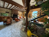 Ma-Cabane - Vente Maison CHARTRETTES, 270 m²