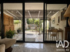 Ma-Cabane - Vente Maison Chartrettes, 130 m²