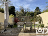 Ma-Cabane - Vente Maison Chartrettes, 130 m²