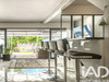 Ma-Cabane - Vente Maison Chartrettes, 130 m²