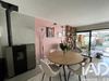 Ma-Cabane - Vente Maison Chartrettes, 130 m²