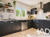 Ma-Cabane - Vente Maison Chartrettes, 104 m²
