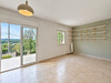Ma-Cabane - Vente Maison CHARTRETTES, 104 m²