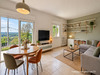Ma-Cabane - Vente Maison CHARTRETTES, 104 m²