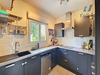 Ma-Cabane - Vente Maison CHARTRETTES, 104 m²