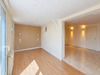 Ma-Cabane - Vente Maison CHARTRETTES, 104 m²