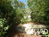 Ma-Cabane - Vente Maison Chartrettes, 261 m²