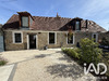 Ma-Cabane - Vente Maison Chartrettes, 93 m²