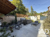 Ma-Cabane - Vente Maison Chartrettes, 93 m²