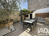 Ma-Cabane - Vente Maison Chartrettes, 93 m²