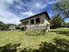 Ma-Cabane - Vente Maison Chartrier-Ferrière, 80 m²