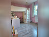 Ma-Cabane - Vente Maison Charvieu-Chavagneux, 90 m²